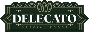 Delecato