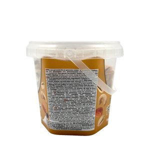 Salted Nut Mix - 900g