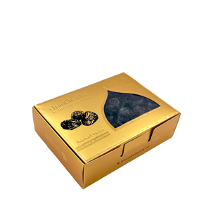 Saudi Ajwa New Dates