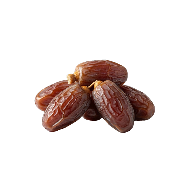 Datteln – Delecato