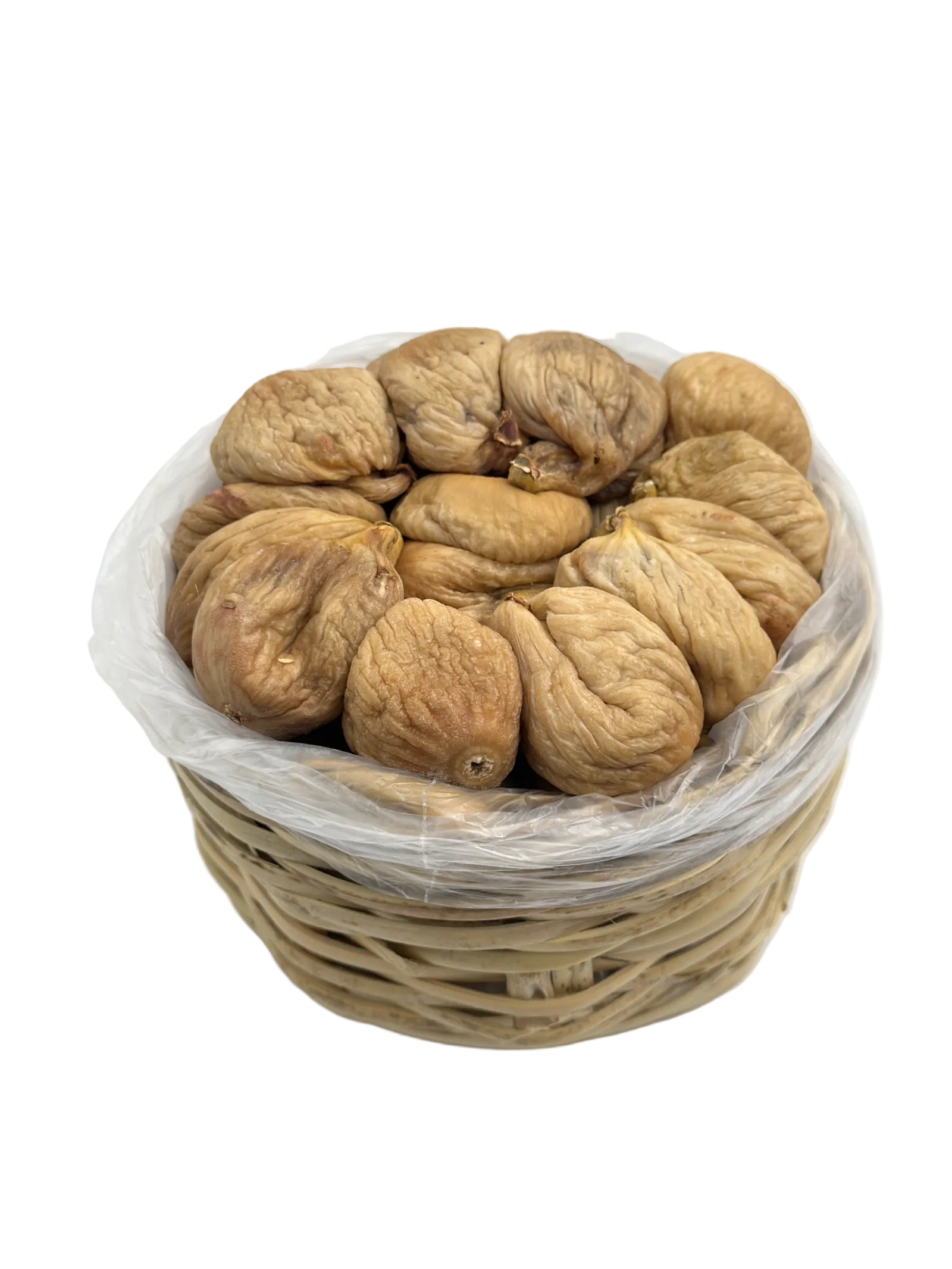 Premium Feigen – Natürlich süß & aromatisch