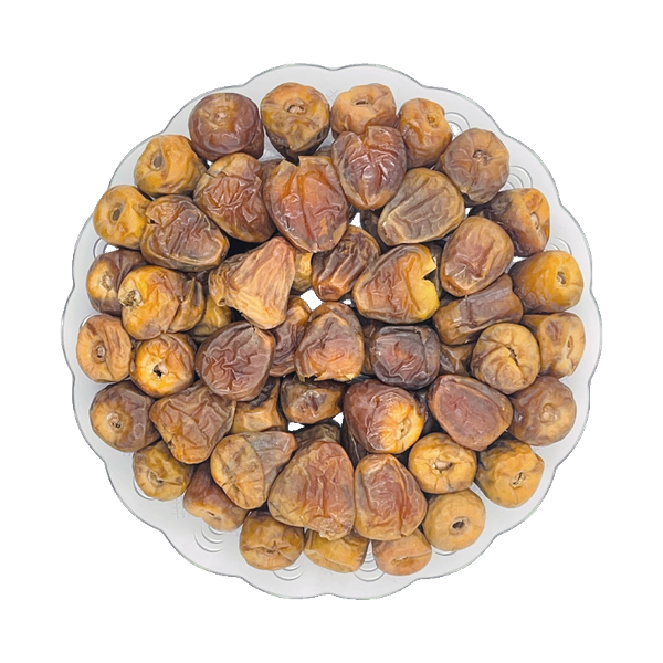 Sukari Mfatel Datteln 700g