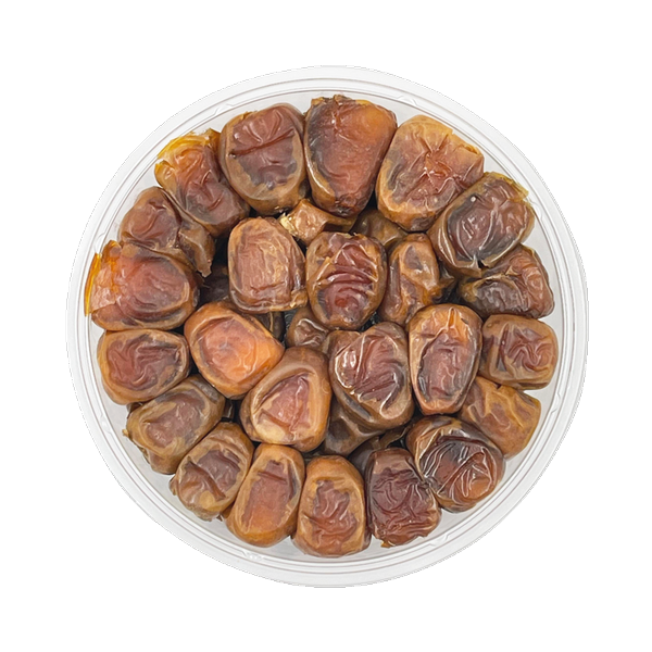 Sukari Rotab Datteln 500g