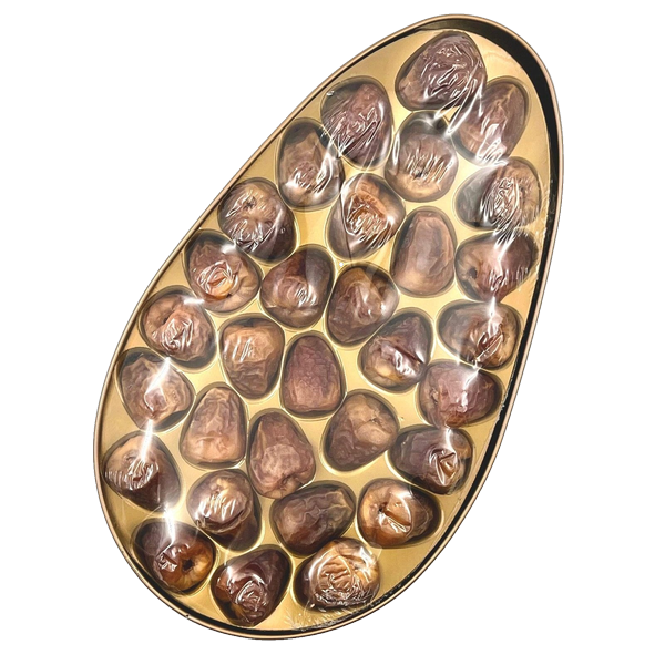 Premium Sukkari Mfatel Datteln 800g