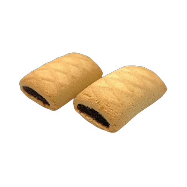 Dattelkekse | 12 x 30g