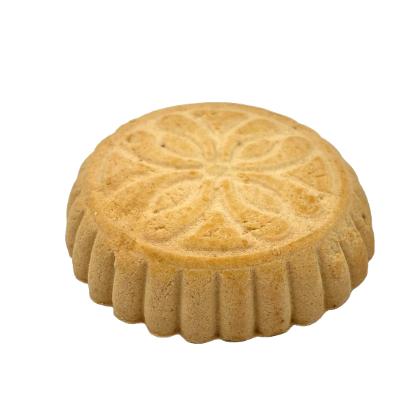 Maamoul | Dattelkekse | 12 x 35g