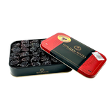 Royal Ajwa Al-Madina Dates 500g