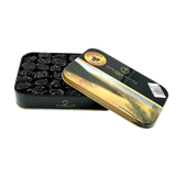 Royal Ajwa Al-Madina Dates 500g