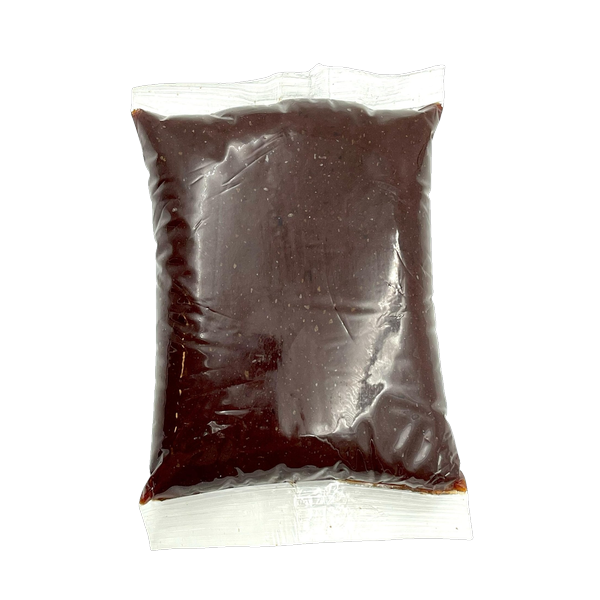 Saudi Dattelnpaste 1kg
