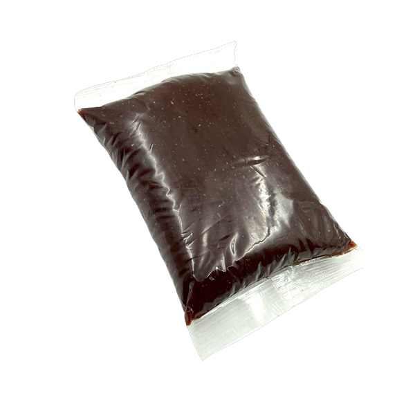 Saudi Dattelnpaste 1kg