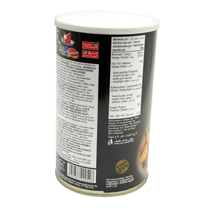 Philippo Castino Deluxe Nut Mix 450g