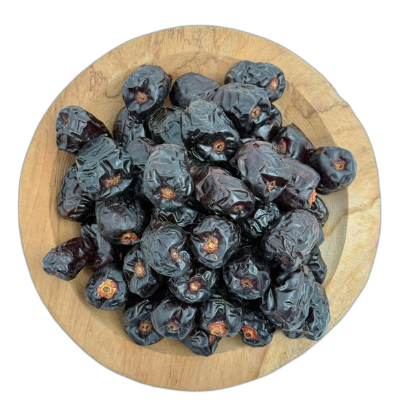 Ajwa Al-Madina Datteln