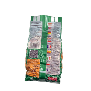 Salty Snack Mix 300g