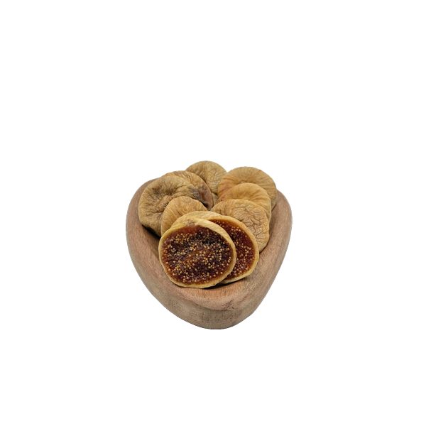 Premium Feigen – Süß. Weich. Unvergleichlich.