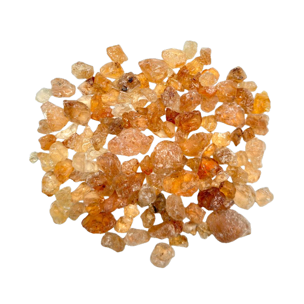 Gummi arabicum – Natürlich & rein 100g