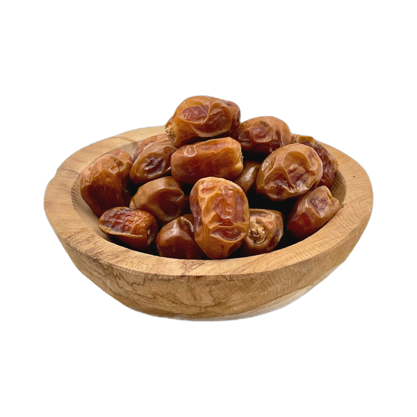 Shaishi Datteln | Honig Datteln | 800g