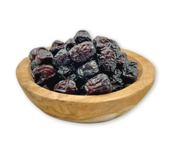Ajwa Al-Madina Datteln 400g Jaco