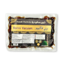 barni vacuum datteln