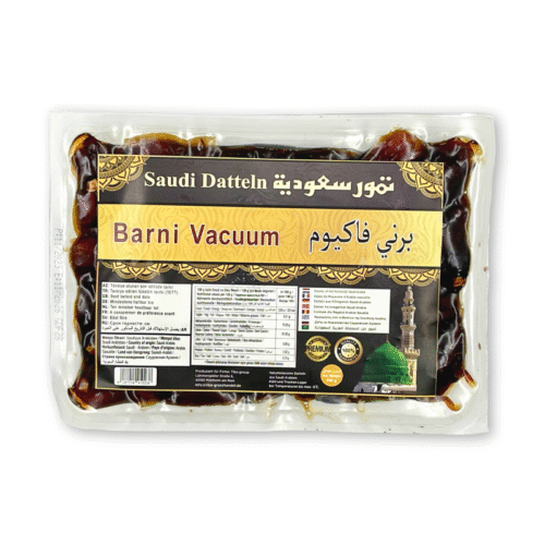 barni vacuum datteln