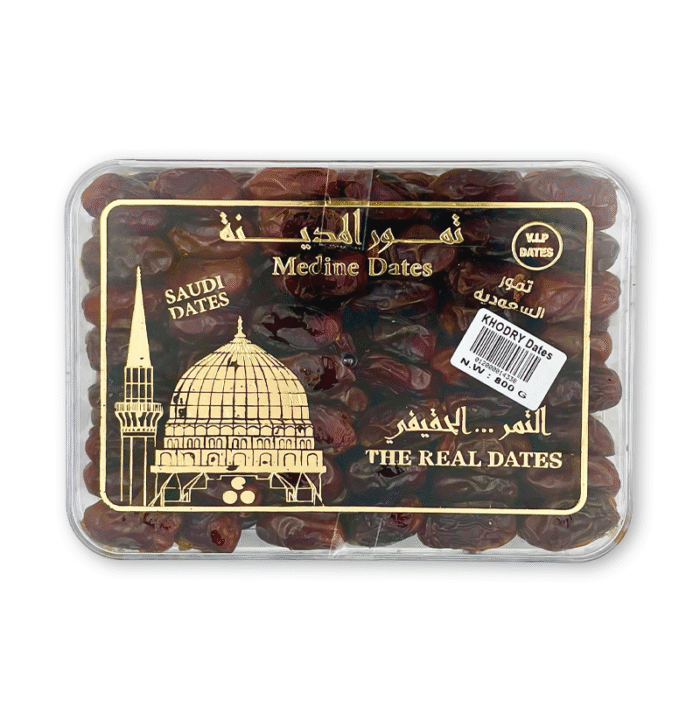 khudari datteln