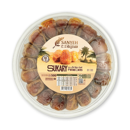 sukari rotab datteln