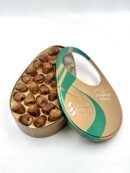 premium sukkari mfatel datteln