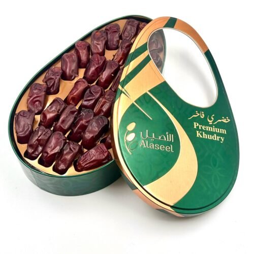 premium khudari datteln
