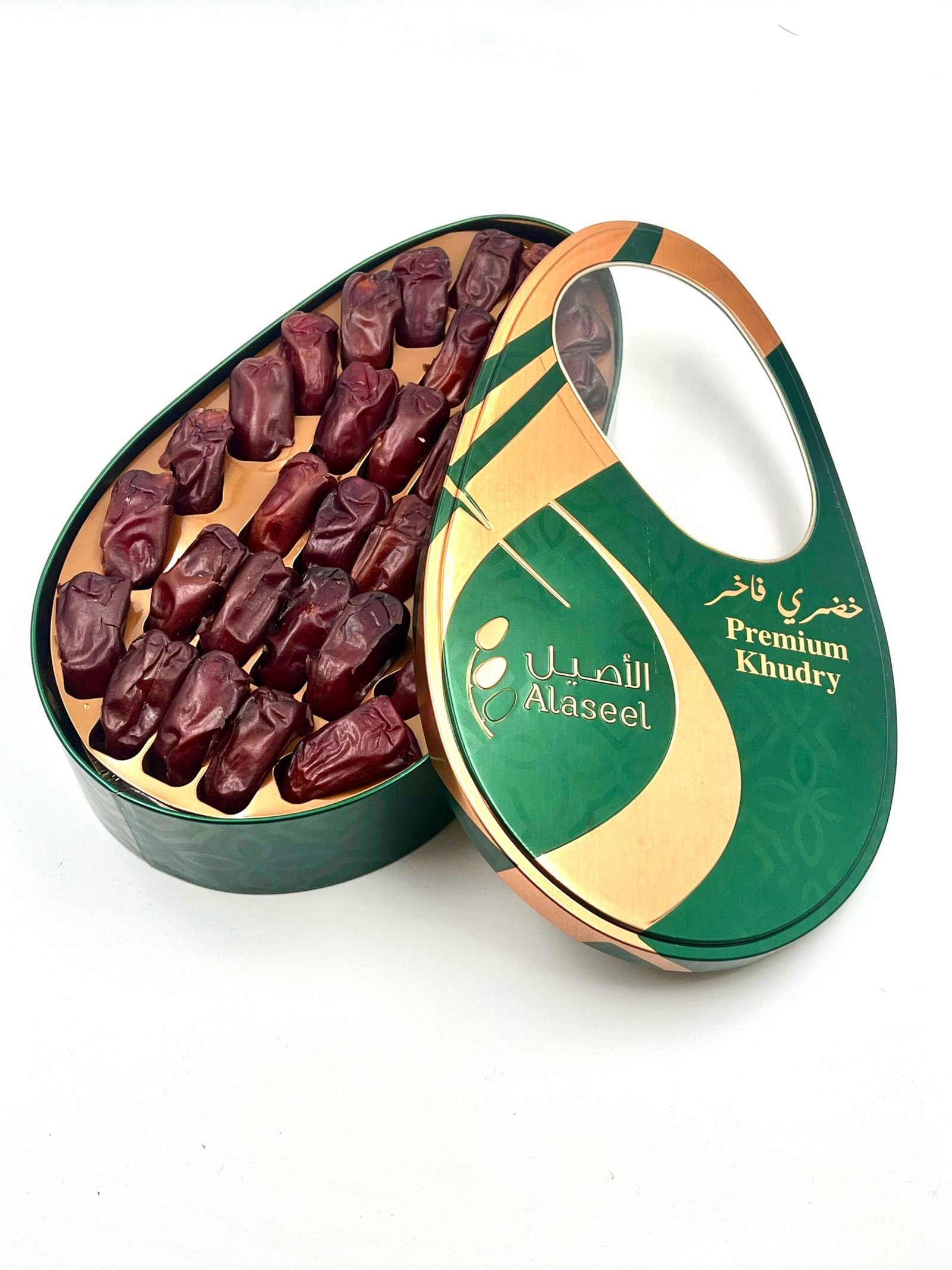 premium khudari datteln