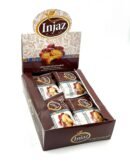 Maamoul Dattelkekse 12 x 35g
