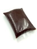 Saudi Dattelnpaste 1kg