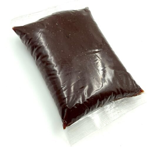 Saudi Dattelnpaste 1kg