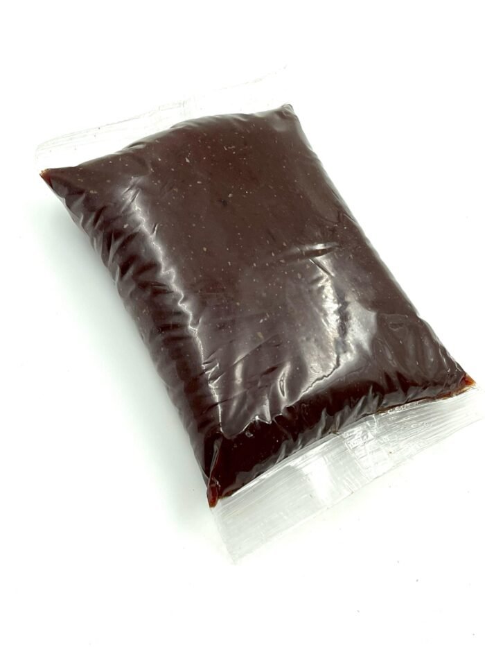 Saudi Dattelnpaste 1kg