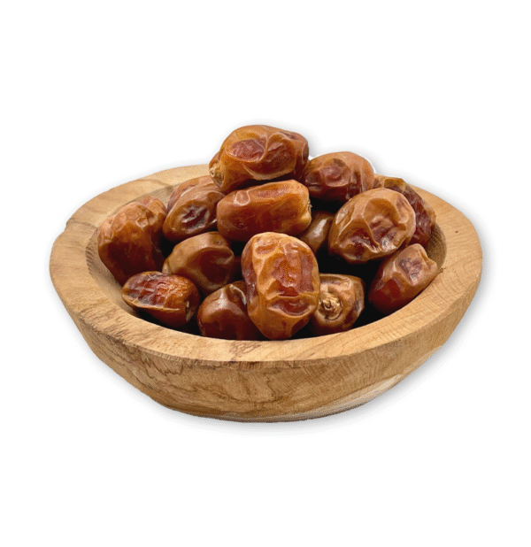 Shaishi Datteln | Honig Datteln | 800g