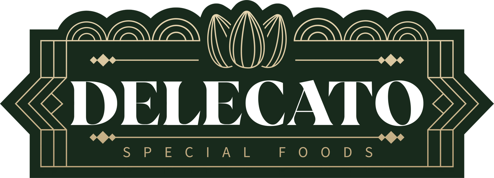 Delecato