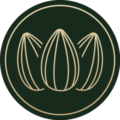 Delecato – Premium Datteln Shop in Deutschland